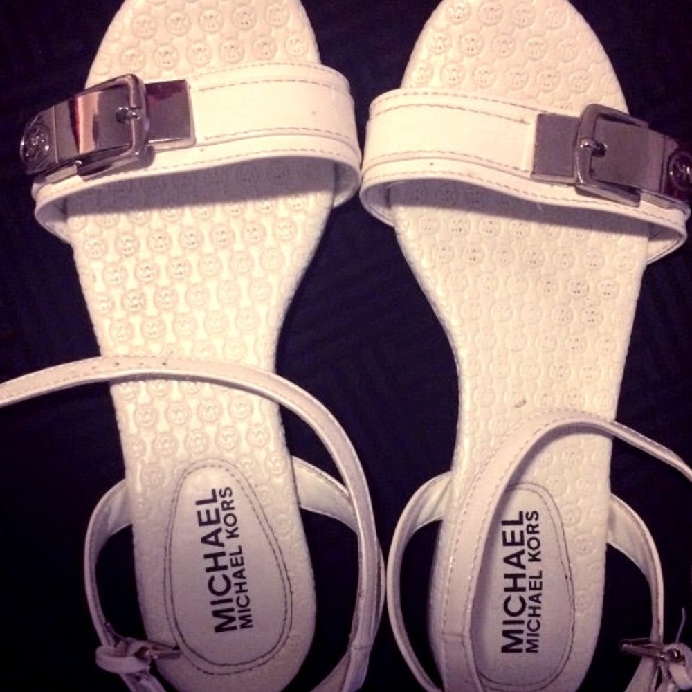 Michael by Michael Kors